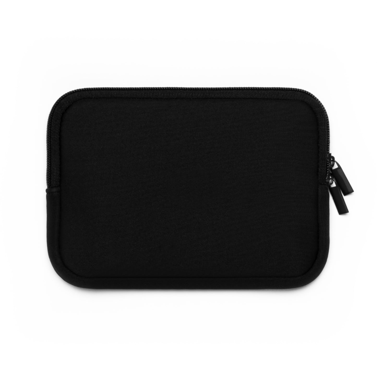 Chic Gradient Laptop Sleeve - Stylish and Protective Case for Tech Enthusiasts