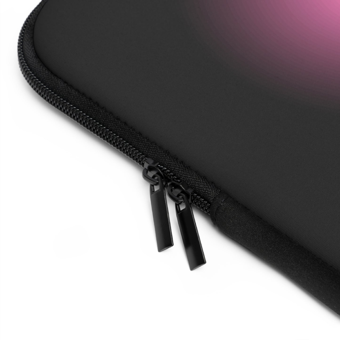 Heartfelt Laptop Sleeve - Stylish Protection for Tech Lovers