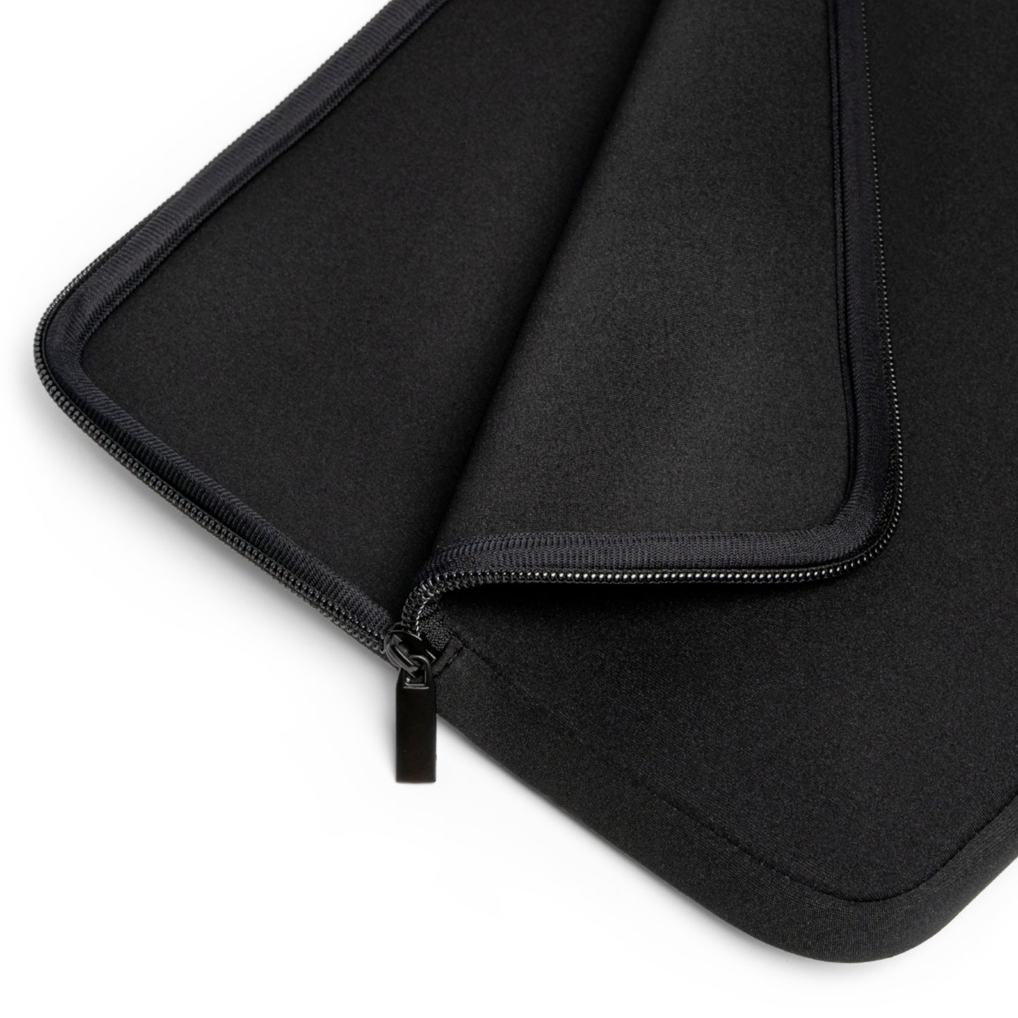 Chic Gradient Laptop Sleeve - Stylish and Protective Case for Tech Enthusiasts