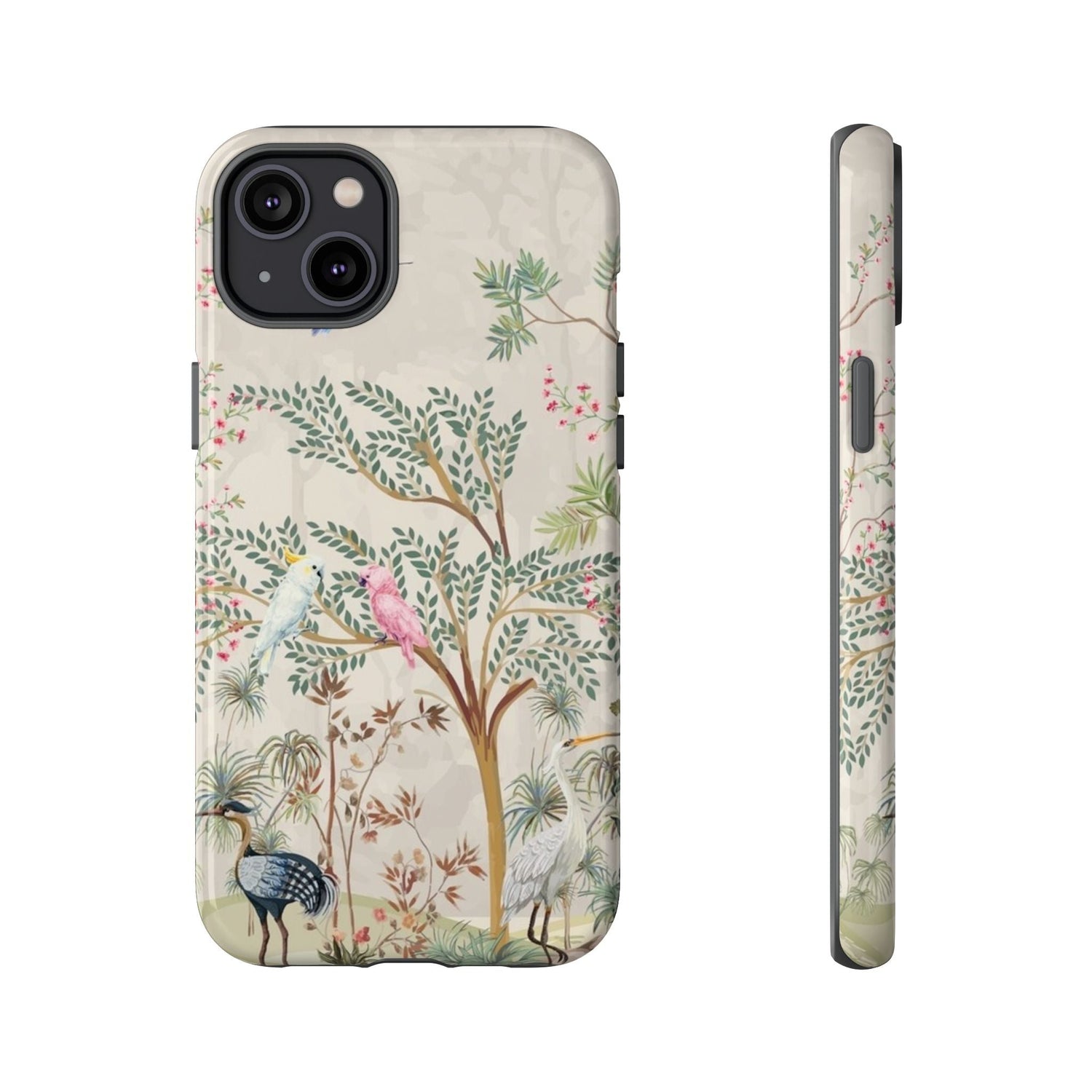 Phone Cases