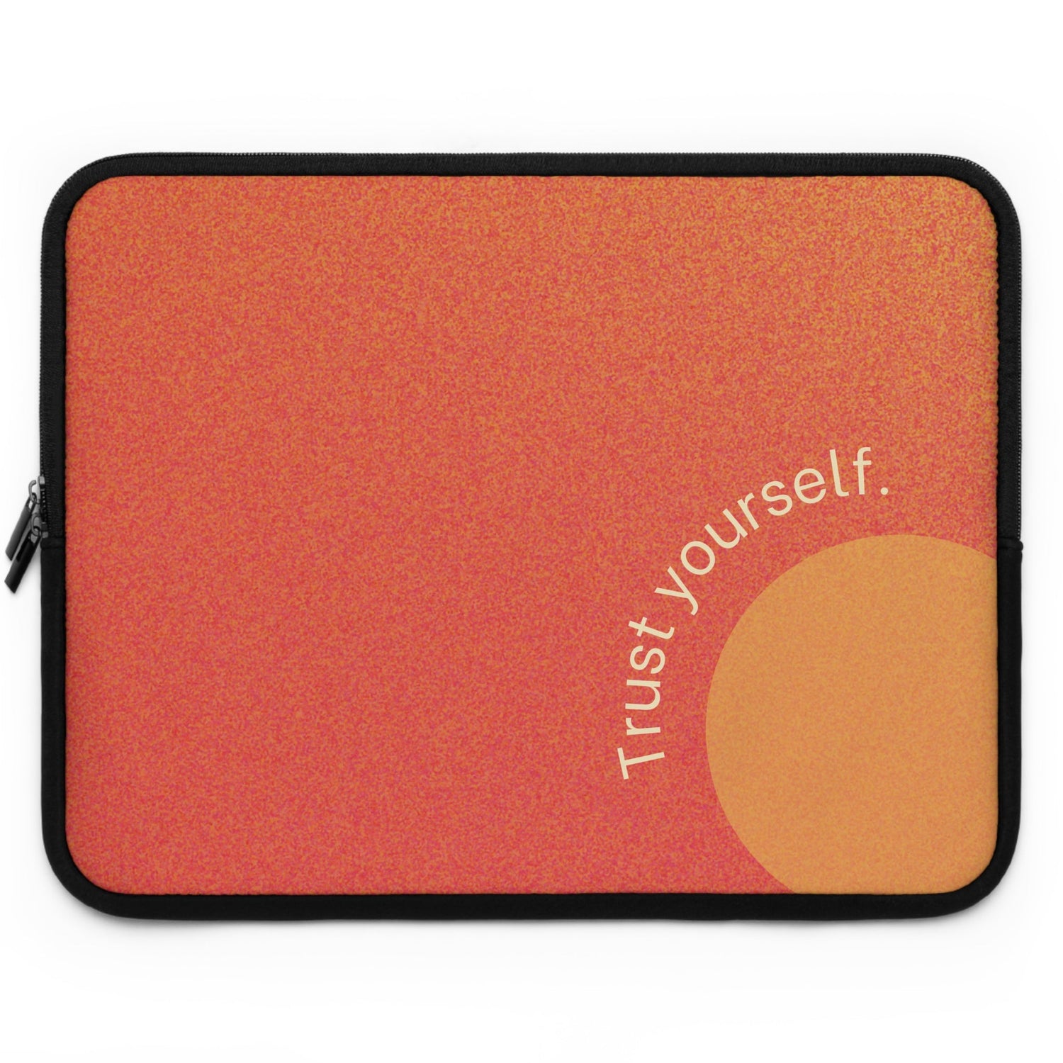 Laptop Sleeve