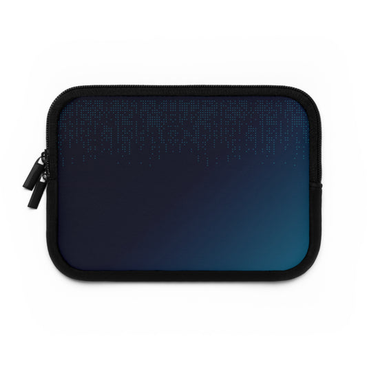 Sleek Minimalist Laptop Sleeve - Perfect for Professionals and Students
