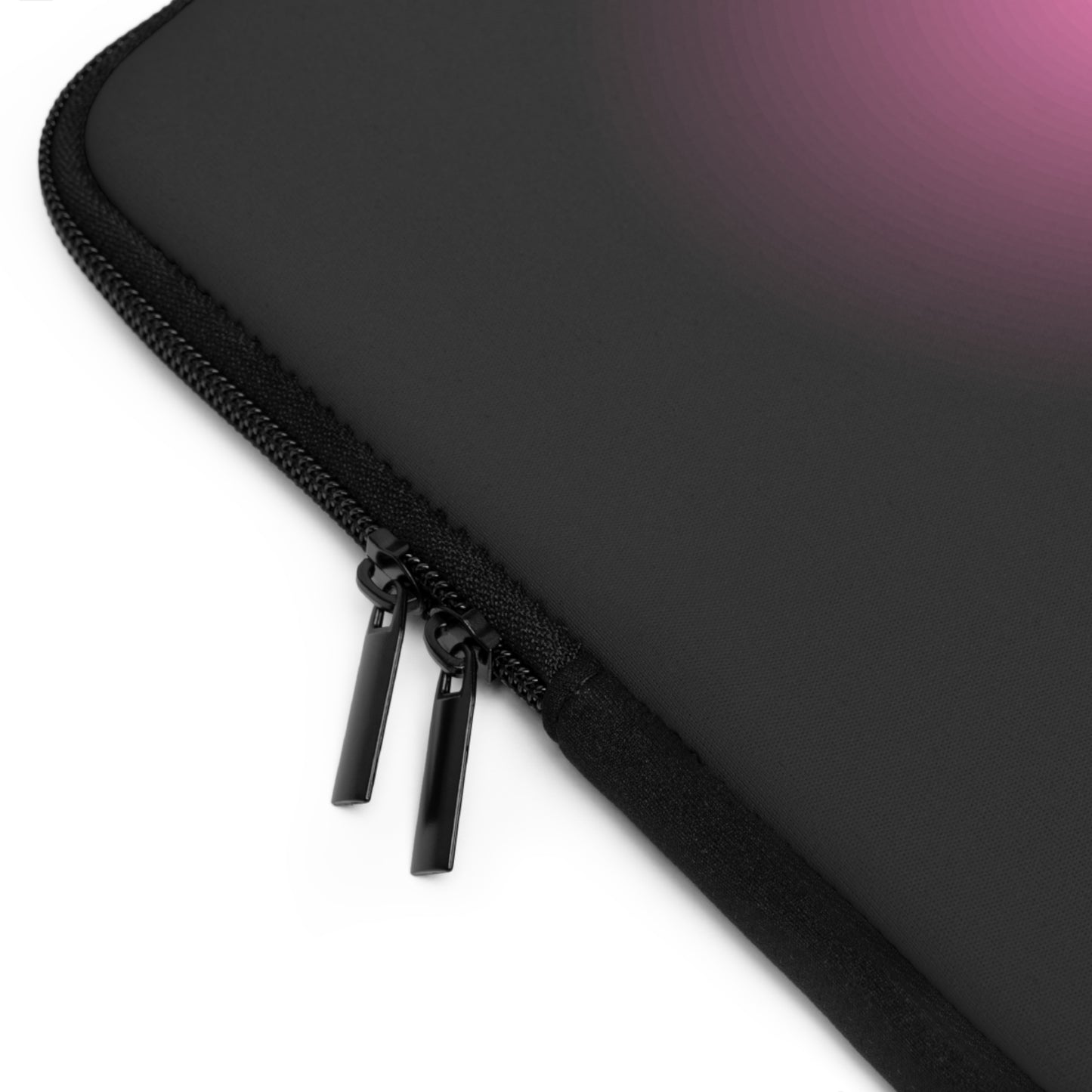 Heartfelt Laptop Sleeve - Stylish Protection for Tech Lovers