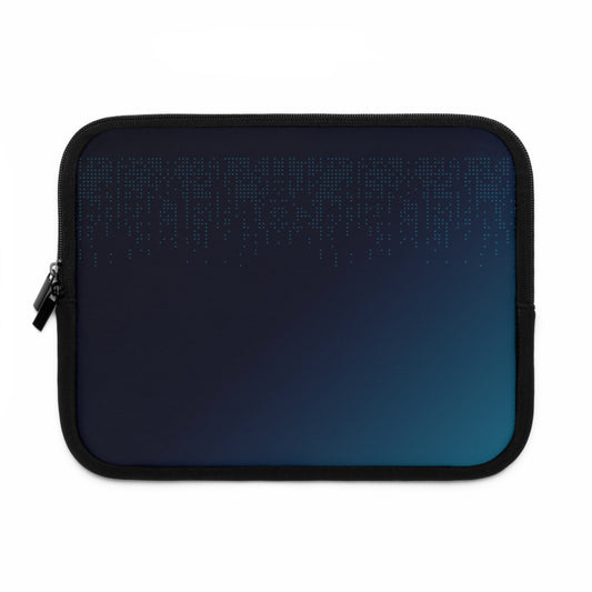 Sleek Minimalist Laptop Sleeve - Perfect for Professionals and Students